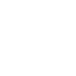 02 최고의 시설