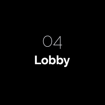 04 Lobby