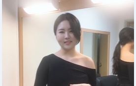 [문지영 피아노 독주회]